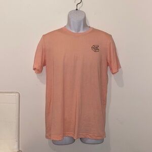 Unisex Holey Grail Donuts/Box of Donuts Graphic Tee